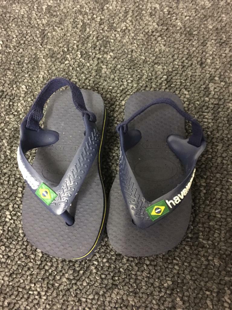 havaianas forum